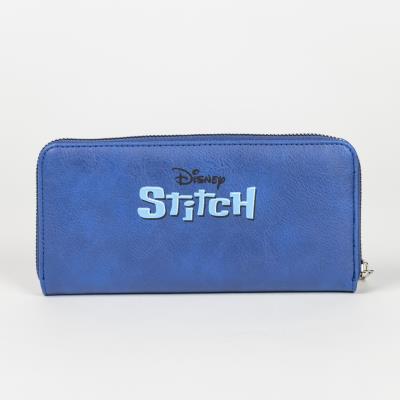 Aplicativos de Carteira Stitch – Pack 4