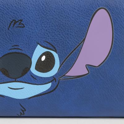 Aplicativos de Carteira Stitch – Pack 4