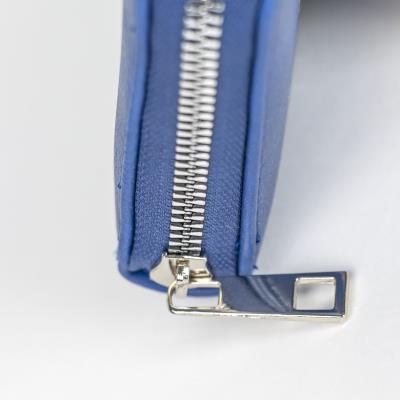 Aplicativos de Carteira Stitch – Pack 4