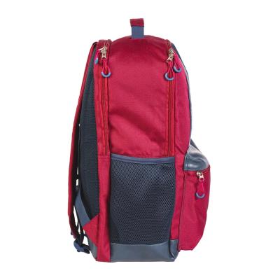 Mochila Casual Técnica Marvel – Pack 6