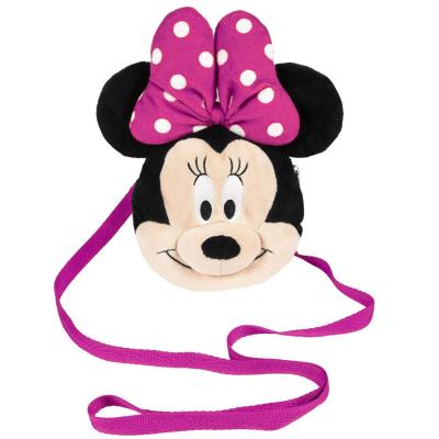 MINNIE