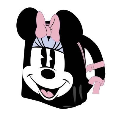 MINNIE