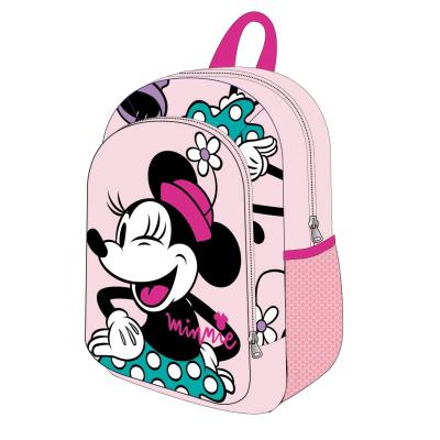 MINNIE