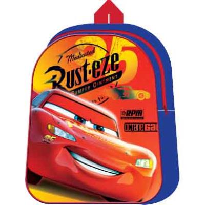 CARS