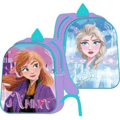 FROZEN