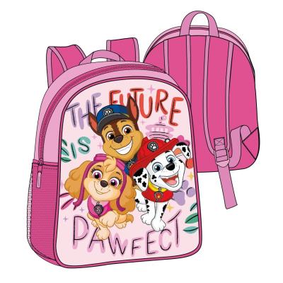 PAW PATROL