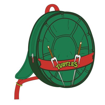 NINJA TURTLES