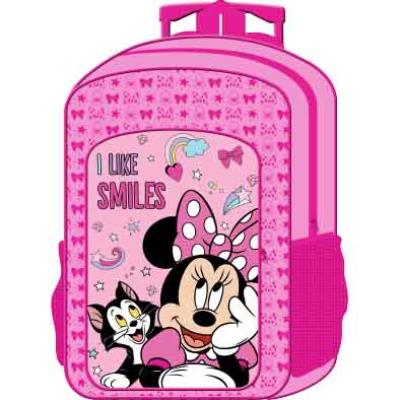 MINNIE