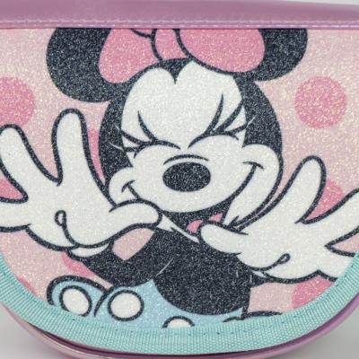 Bolsa Fantasia Minnie Mouse – Pack 12