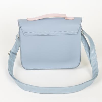 Saco Satchel Stitch – Pack 2