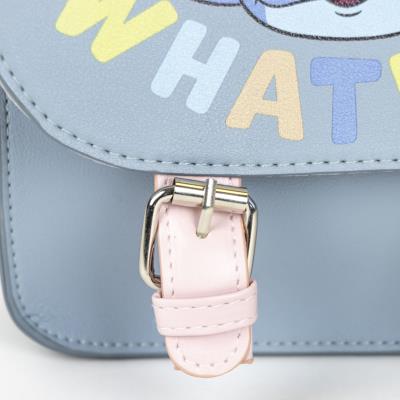 Saco Satchel Stitch – Pack 2