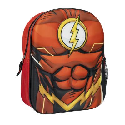 FLASH