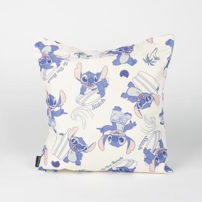 Bolsa de Compras Stitch – Pack 4