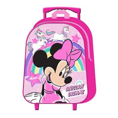 MINNIE