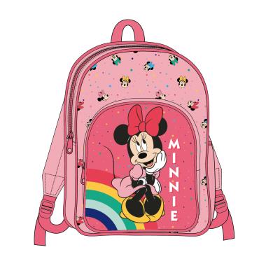 MINNIE