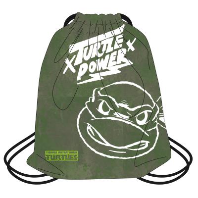 NINJA TURTLES