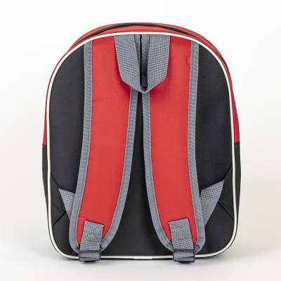 Mochila para Criança do Spidey – Pack 12