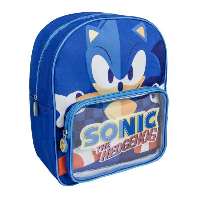 SONIC