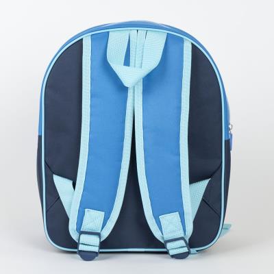 Mochila Infantil Stitch para Crianças – Pack 2