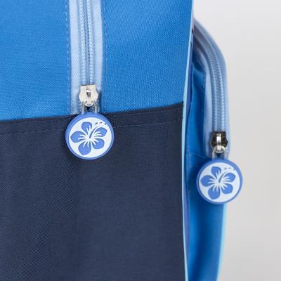Mochila Infantil Stitch para Crianças – Pack 2