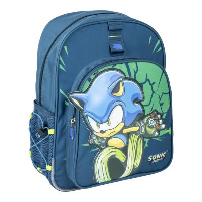 SONIC PRIME