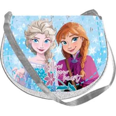 FROZEN