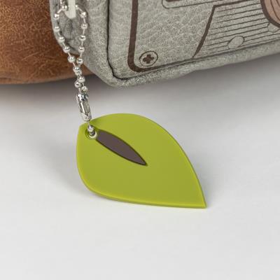 Mochila Casual Guardiões da Galáxia Groot – Pack 6