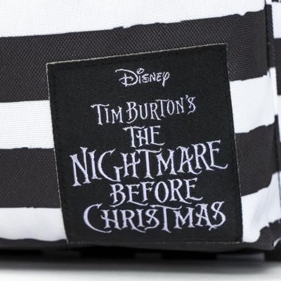 Mochila Casual Nightmare Antes do Natal – Pack 2