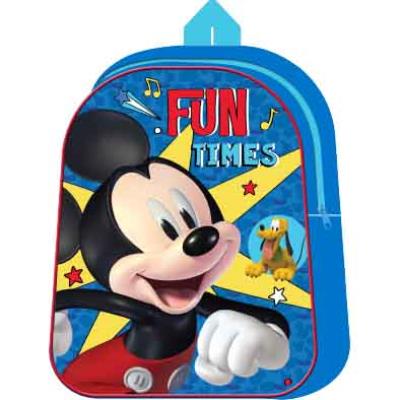 MICKEY