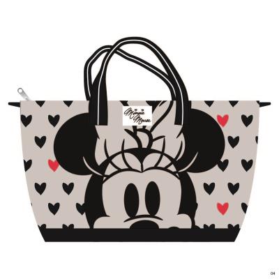 MINNIE