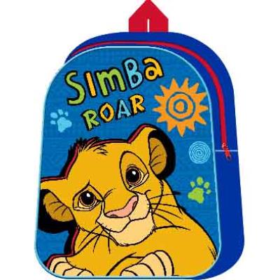 LION KING