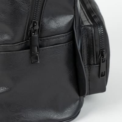 Mochila de Couro Casual Darth Vader Star Wars – Pack 6