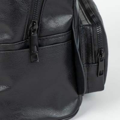Mochila de Couro Casual Darth Vader Star Wars – Pack 6