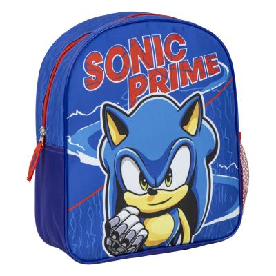 SONIC PRIME