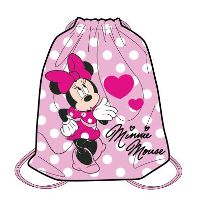 MINNIE