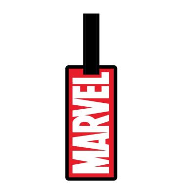 MARVEL