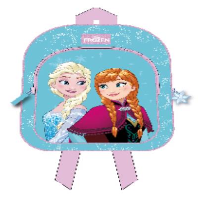 FROZEN