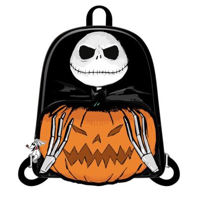 NIGHTMARE BEFORE CHRISTMAS
