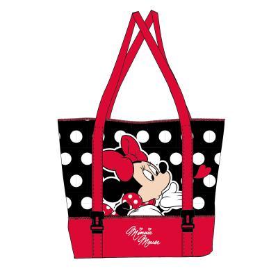 MINNIE