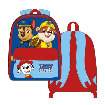 PAW PATROL