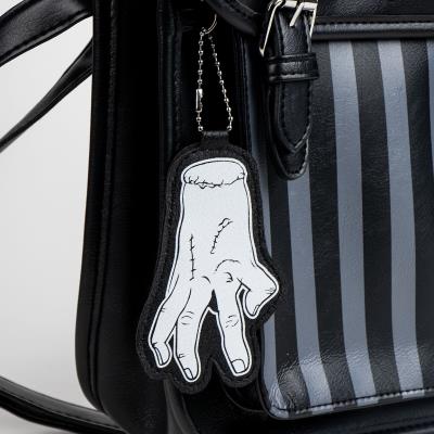 Mochila Casual de Couro Quarta – Pack 6