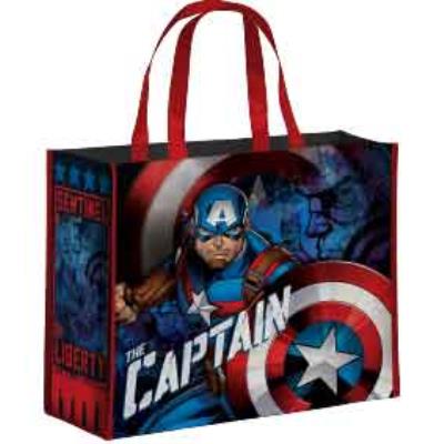 MARVEL