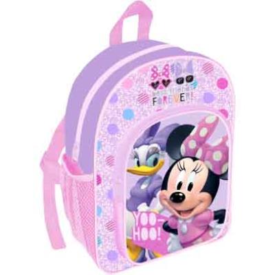 MINNIE