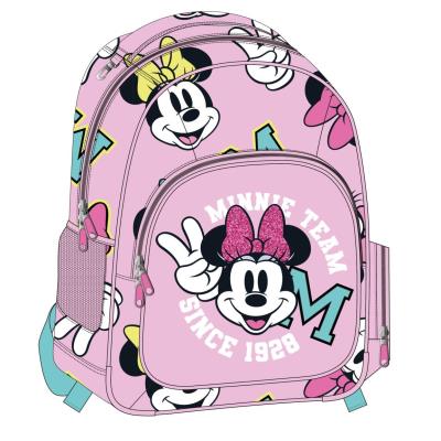 MINNIE