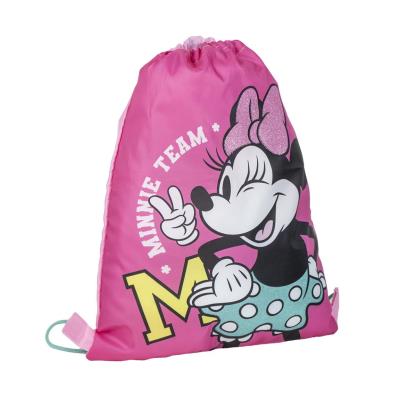 MINNIE