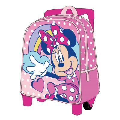 MINNIE