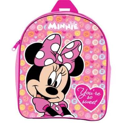 MINNIE