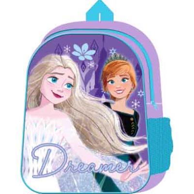 FROZEN