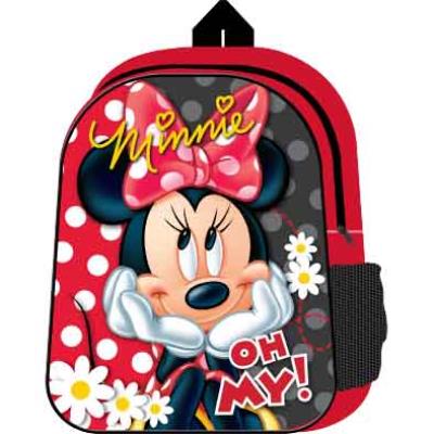 MINNIE