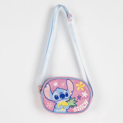 Bolsa Fantasia Stitch – Pack 4